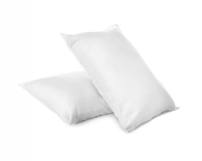 Housse d'oreiller...