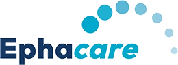 Ephacare
