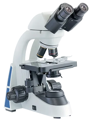 Microscope